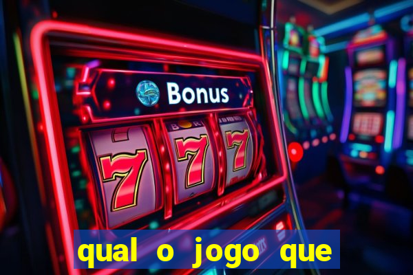 qual o jogo que ganha dinheiro sem depositar nada